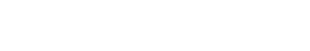 Schütthaar Logo